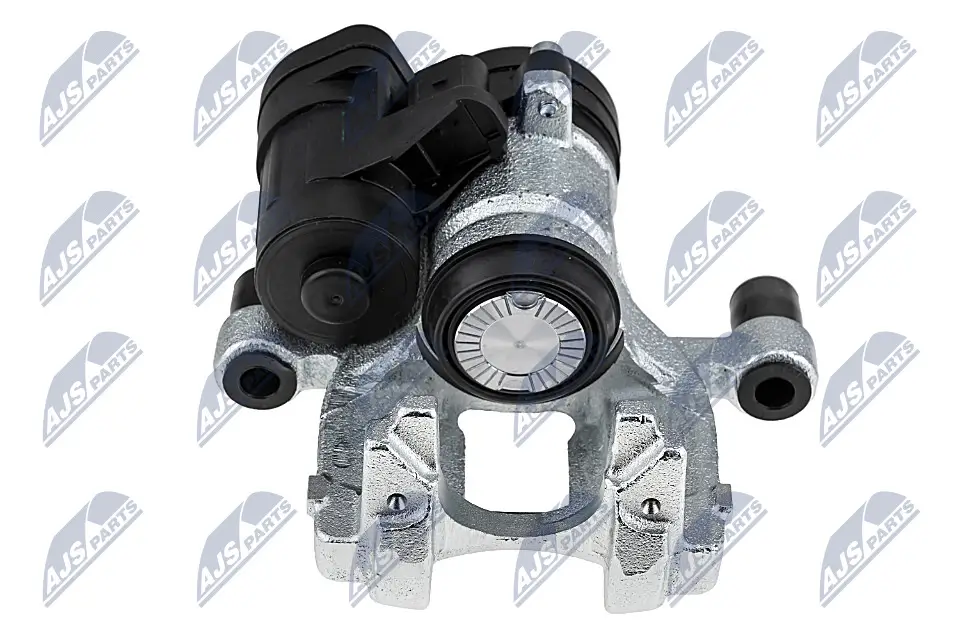 Bremssattel Hinterachse links NTY HZT-WW-064