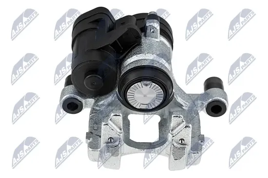 Bremssattel Hinterachse links NTY HZT-WW-064 Bild Bremssattel Hinterachse links NTY HZT-WW-064