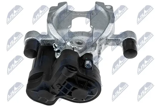 Bremssattel Hinterachse links NTY HZT-WW-064 Bild Bremssattel Hinterachse links NTY HZT-WW-064