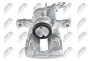 Bremssattel Hinterachse rechts NTY HZT-WW-078