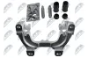 Halter, Bremssattel Hinterachse links Hinterachse rechts NTY HZT-WW-089A Bild Halter, Bremssattel Hinterachse links Hinterachse rechts NTY HZT-WW-089A