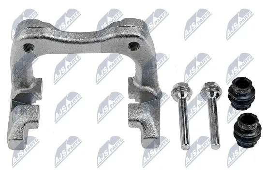 Halter, Bremssattel NTY HZT-WW-091A Bild Halter, Bremssattel NTY HZT-WW-091A
