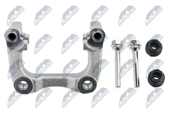 Halter, Bremssattel NTY HZT-WW-091A Bild Halter, Bremssattel NTY HZT-WW-091A