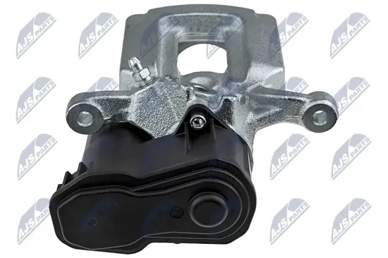 Bremssattel Hinterachse links NTY HZT-WW-097 Bild Bremssattel Hinterachse links NTY HZT-WW-097