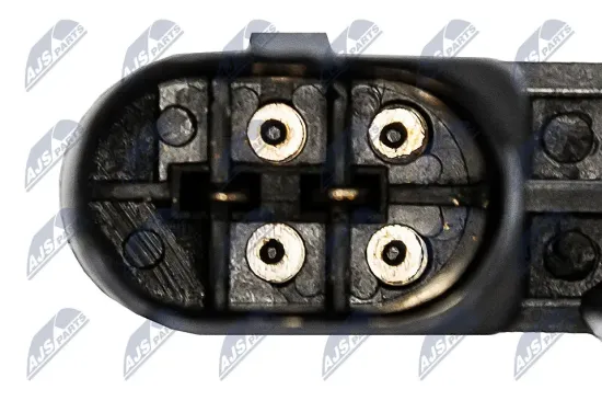 Bremssattel Hinterachse links NTY HZT-WW-097 Bild Bremssattel Hinterachse links NTY HZT-WW-097