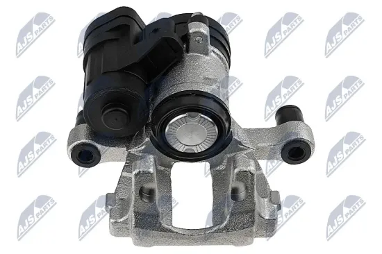 Bremssattel Hinterachse links NTY HZT-WW-101 Bild Bremssattel Hinterachse links NTY HZT-WW-101