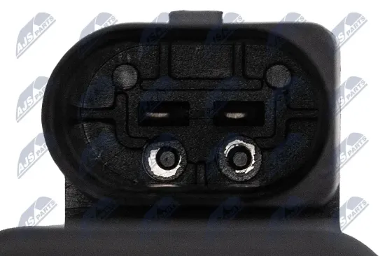 Bremssattel Hinterachse links NTY HZT-WW-105 Bild Bremssattel Hinterachse links NTY HZT-WW-105