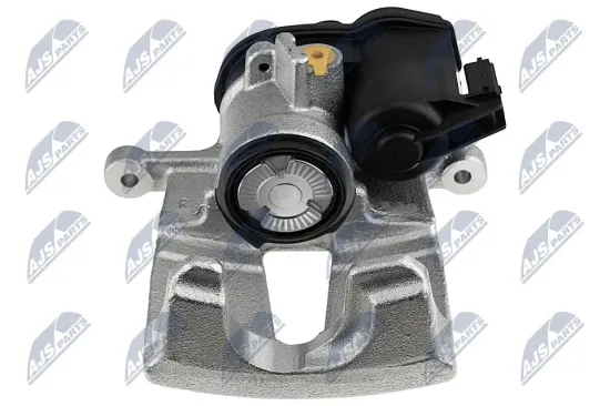 Bremssattel Hinterachse rechts NTY HZT-WW-108 Bild Bremssattel Hinterachse rechts NTY HZT-WW-108