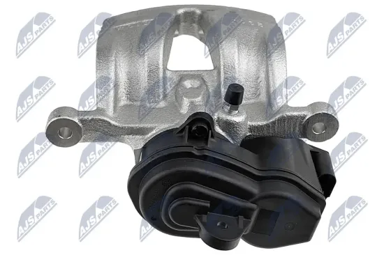 Bremssattel Hinterachse rechts NTY HZT-WW-108 Bild Bremssattel Hinterachse rechts NTY HZT-WW-108