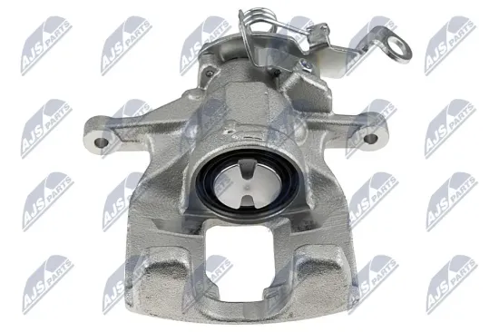 Bremssattel Hinterachse links NTY HZT-WW-109 Bild Bremssattel Hinterachse links NTY HZT-WW-109