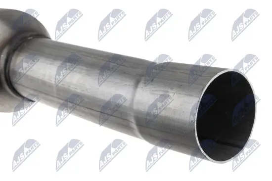Katalysator NTY KAT-AU-003 Bild Katalysator NTY KAT-AU-003