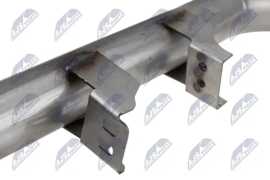 Katalysator NTY KAT-BM-005 Bild Katalysator NTY KAT-BM-005