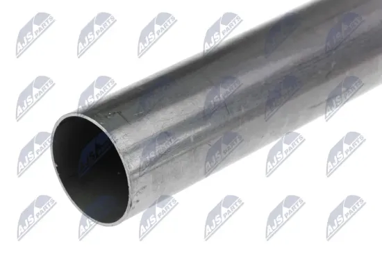 Katalysator NTY KAT-CH-000 Bild Katalysator NTY KAT-CH-000