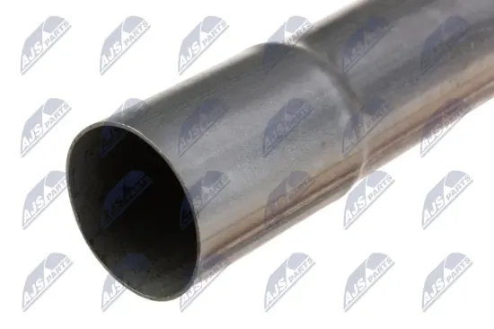 Katalysator NTY KAT-CH-000 Bild Katalysator NTY KAT-CH-000