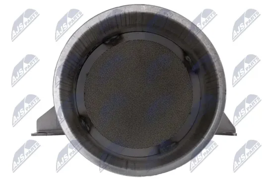 Katalysator NTY KAT-CT-004 Bild Katalysator NTY KAT-CT-004