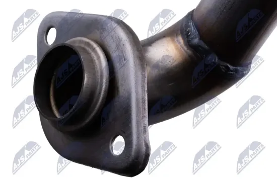 Katalysator NTY KAT-CT-011 Bild Katalysator NTY KAT-CT-011