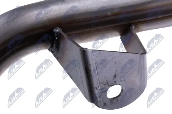 Katalysator NTY KAT-CT-011 Bild Katalysator NTY KAT-CT-011