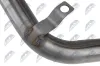 Katalysator NTY KAT-CT-014 Bild Katalysator NTY KAT-CT-014