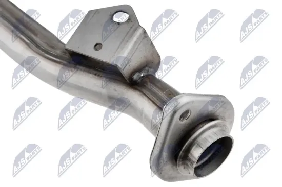 Katalysator NTY KAT-CT-015 Bild Katalysator NTY KAT-CT-015