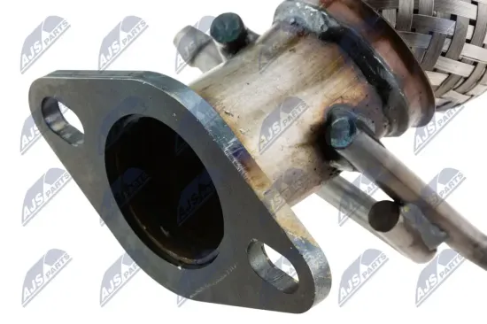 Katalysator NTY KAT-FR-004 Bild Katalysator NTY KAT-FR-004