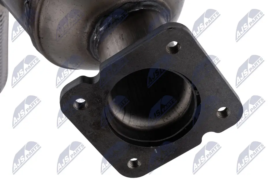 Schalter, Türkontakt Schiebetür Schiebetür NTY EZC-ME-303