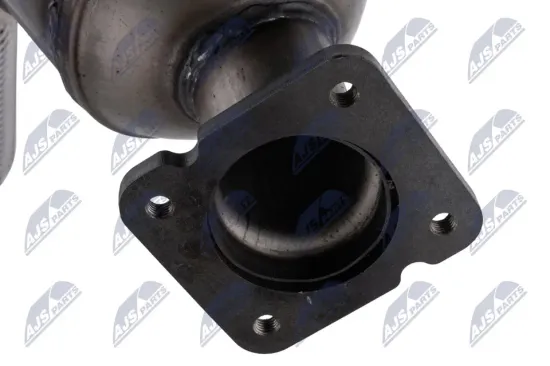 Schalter, Türkontakt Schiebetür Schiebetür NTY EZC-ME-303 Bild Schalter, Türkontakt Schiebetür Schiebetür NTY EZC-ME-303