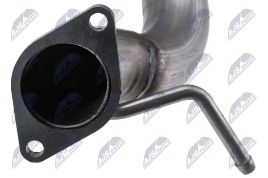 Katalysator NTY KAT-FR-009 Bild Katalysator NTY KAT-FR-009