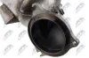 Katalysator NTY KAT-FR-011 Bild Katalysator NTY KAT-FR-011