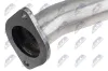 Katalysator NTY KAT-FR-011 Bild Katalysator NTY KAT-FR-011