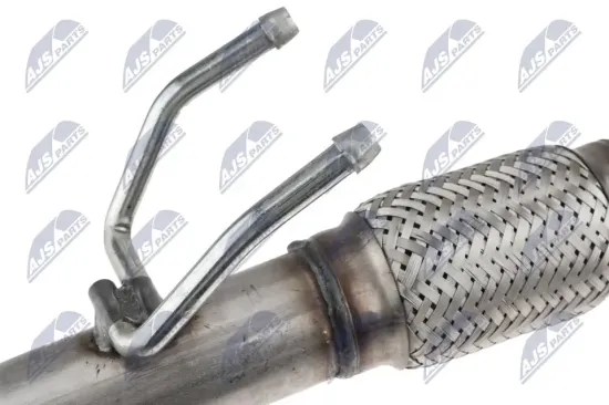 Katalysator NTY KAT-FR-011 Bild Katalysator NTY KAT-FR-011