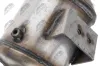 Katalysator NTY KAT-FR-011 Bild Katalysator NTY KAT-FR-011