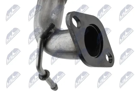 Katalysator NTY KAT-FR-012 Bild Katalysator NTY KAT-FR-012