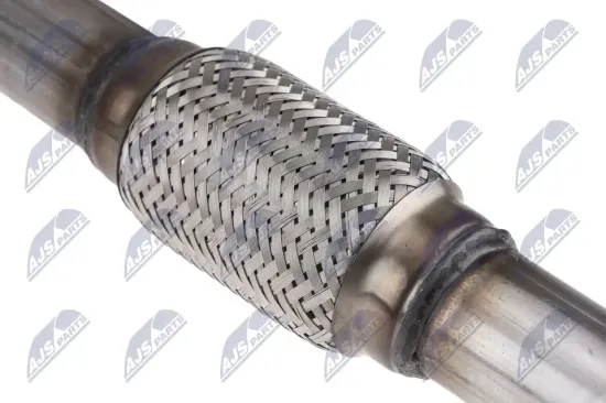 Katalysator NTY KAT-FR-013 Bild Katalysator NTY KAT-FR-013