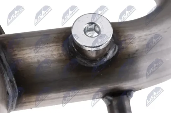 Katalysator NTY KAT-FR-013 Bild Katalysator NTY KAT-FR-013