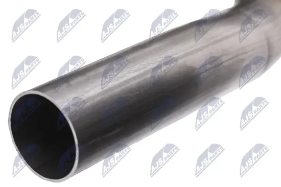 Katalysator NTY KAT-FT-004 Bild Katalysator NTY KAT-FT-004