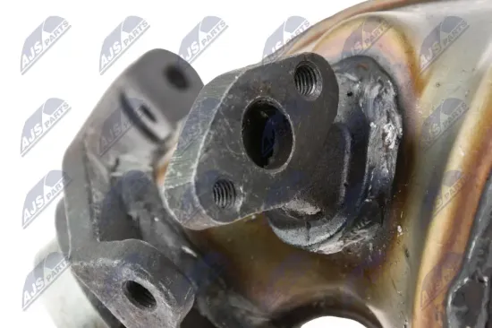 Katalysator NTY KAT-HD-002 Bild Katalysator NTY KAT-HD-002