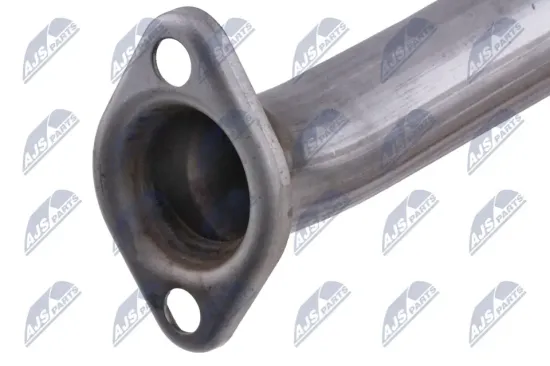 Katalysator NTY KAT-HD-004 Bild Katalysator NTY KAT-HD-004