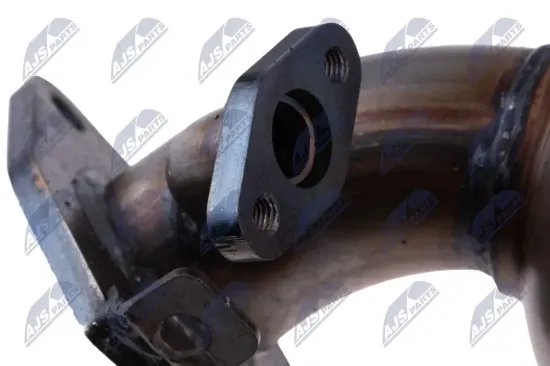 Katalysator NTY KAT-HD-005 Bild Katalysator NTY KAT-HD-005