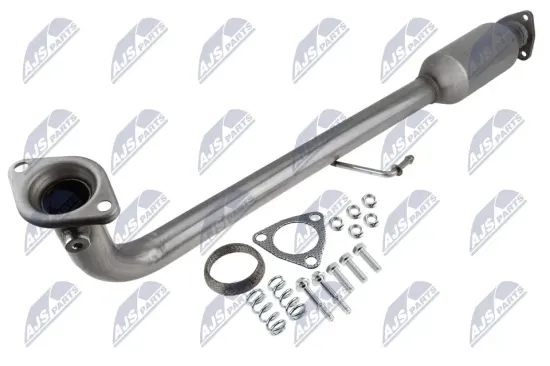 Katalysator NTY KAT-HD-006 Bild Katalysator NTY KAT-HD-006