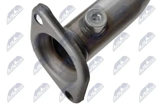 Katalysator NTY KAT-HD-006 Bild Katalysator NTY KAT-HD-006