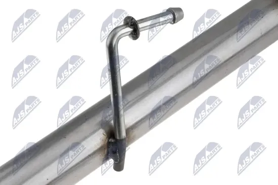 Katalysator NTY KAT-HD-006 Bild Katalysator NTY KAT-HD-006