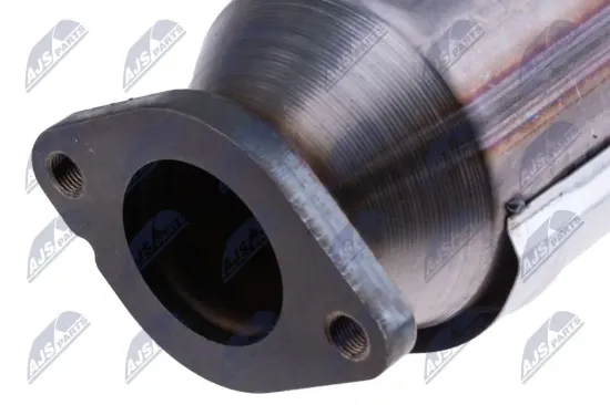 Katalysator NTY KAT-HY-505 Bild Katalysator NTY KAT-HY-505