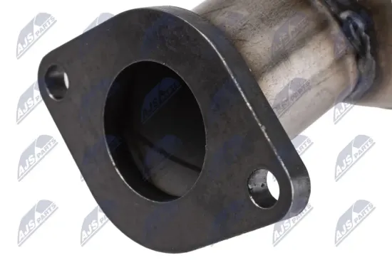 Katalysator NTY KAT-HY-506 Bild Katalysator NTY KAT-HY-506