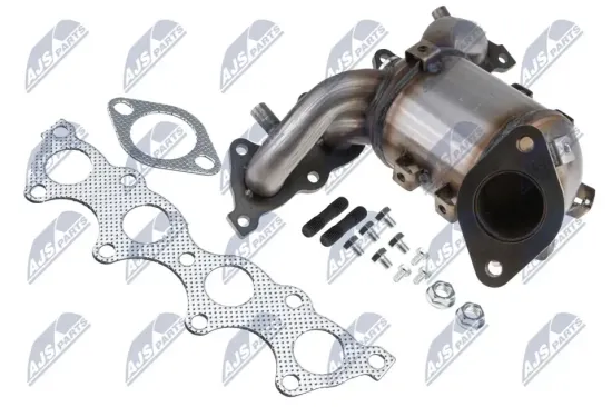 Lenkwinkelsensor 12 V 12 V NTY ECK-FT-006 Bild Lenkwinkelsensor 12 V 12 V NTY ECK-FT-006