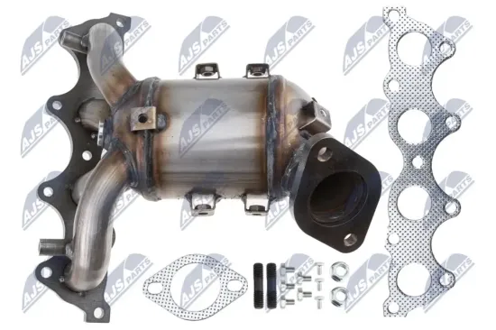 Lenkwinkelsensor 12 V 12 V NTY ECK-FT-006 Bild Lenkwinkelsensor 12 V 12 V NTY ECK-FT-006