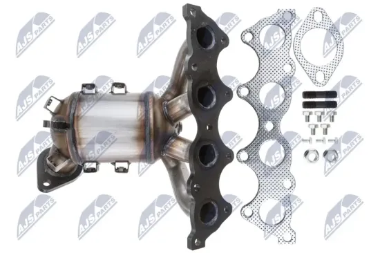 Lenkwinkelsensor 12 V 12 V NTY ECK-FT-006 Bild Lenkwinkelsensor 12 V 12 V NTY ECK-FT-006