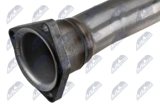 Katalysator NTY KAT-ME-004 Bild Katalysator NTY KAT-ME-004