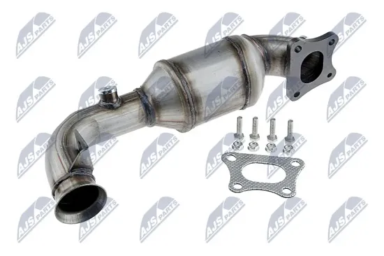 Lenker, Radaufhängung Hinterachse links unten NTY ZWT-MZ-079 Bild Lenker, Radaufhängung Hinterachse links unten NTY ZWT-MZ-079