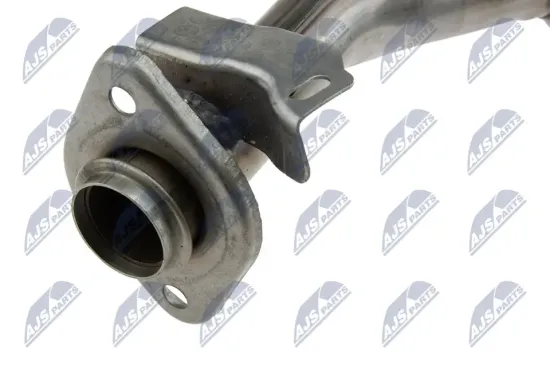 Katalysator NTY KAT-PE-001 Bild Katalysator NTY KAT-PE-001