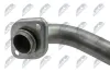 Katalysator NTY KAT-PE-003 Bild Katalysator NTY KAT-PE-003